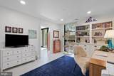 1016 Wayne Street - Photo 16