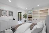1016 Wayne Street - Photo 17