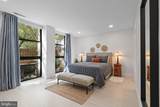 1016 Wayne Street - Photo 18