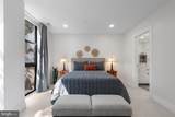 1016 Wayne Street - Photo 19