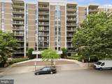 1016 Wayne Street - Photo 2