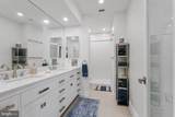 1016 Wayne Street - Photo 20