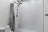 1016 Wayne Street - Photo 21