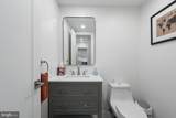 1016 Wayne Street - Photo 22