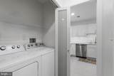 1016 Wayne Street - Photo 23