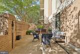 1016 Wayne Street - Photo 24