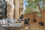 1016 Wayne Street - Photo 25