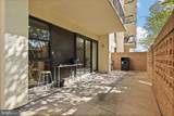 1016 Wayne Street - Photo 26