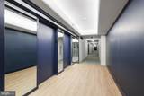 1016 Wayne Street - Photo 27