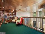 1016 Wayne Street - Photo 28