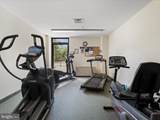 1016 Wayne Street - Photo 29