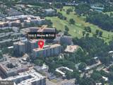 1016 Wayne Street - Photo 3