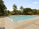 1016 Wayne Street - Photo 32