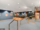 1016 Wayne Street - Photo 33