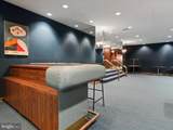 1016 Wayne Street - Photo 35