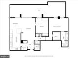 1016 Wayne Street - Photo 36