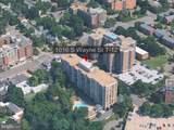 1016 Wayne Street - Photo 37