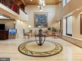 1016 Wayne Street - Photo 6