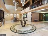 1016 Wayne Street - Photo 7
