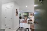 1016 Wayne Street - Photo 8