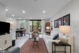 1016 Wayne Street - Photo 9