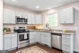 109 12TH Street - Photo 10