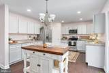 109 12TH Street - Photo 11