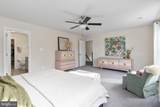 109 12TH Street - Photo 12