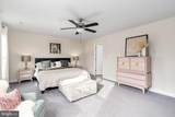 109 12TH Street - Photo 13
