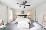 109 12TH Street - Photo 14