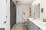 109 12TH Street - Photo 15