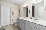 109 12TH Street - Photo 16