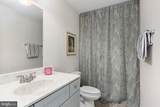 109 12TH Street - Photo 17