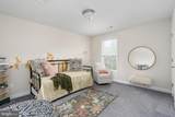 109 12TH Street - Photo 19