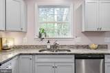 109 12TH Street - Photo 2