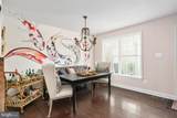 109 12TH Street - Photo 21