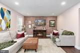109 12TH Street - Photo 22