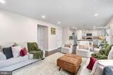 109 12TH Street - Photo 23