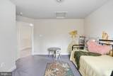 109 12TH Street - Photo 24