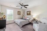 109 12TH Street - Photo 25