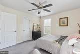 109 12TH Street - Photo 26