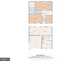 109 12TH Street - Photo 27