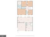 109 12TH Street - Photo 28