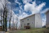 109 12TH Street - Photo 29
