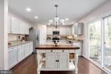 109 12TH Street - Photo 3