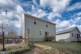 109 12TH Street - Photo 30