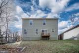 109 12TH Street - Photo 31