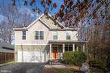 109 12TH Street - Photo 32
