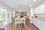 109 12TH Street - Photo 5