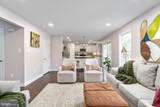 109 12TH Street - Photo 6